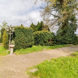 Paardelanden 14, 7925 PK Linde - Foto 9