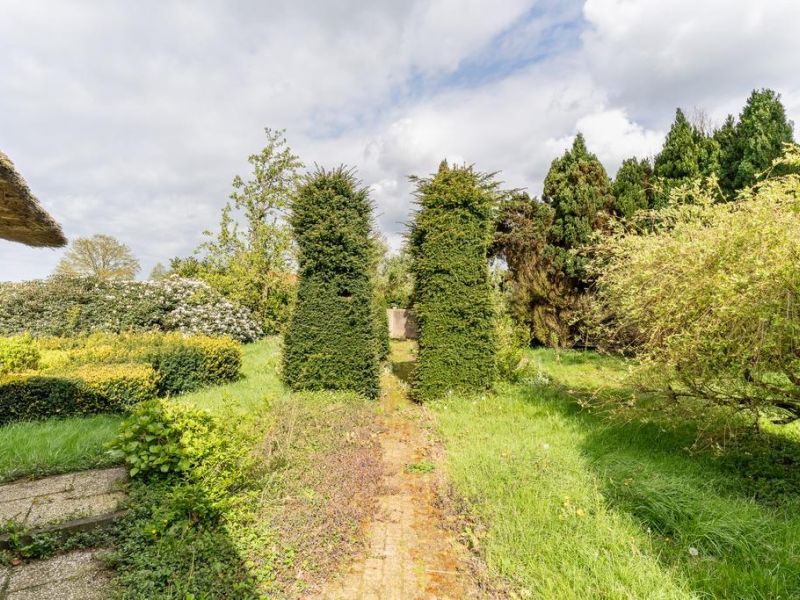 Paardelanden 14, 7925 PK Linde - Foto 11