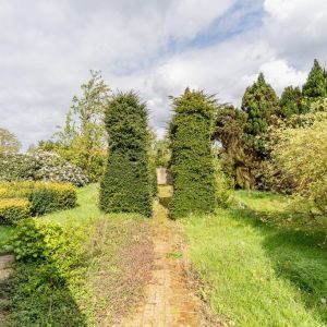 Paardelanden 14, 7925 PK Linde - Foto 10