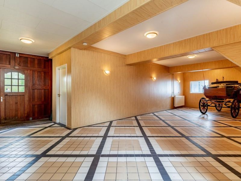 Paardelanden 14, 7925 PK Linde - Foto 12