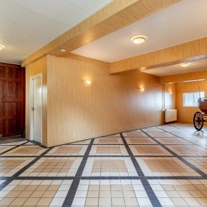 Paardelanden 14, 7925 PK Linde - Foto 11