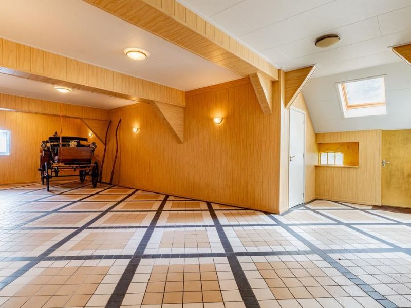 Paardelanden 14, 7925 PK Linde - Foto 13