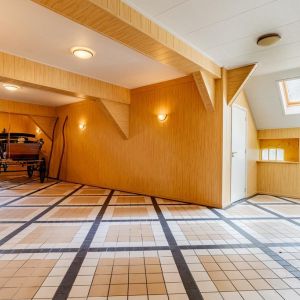 Paardelanden 14, 7925 PK Linde - Foto 12