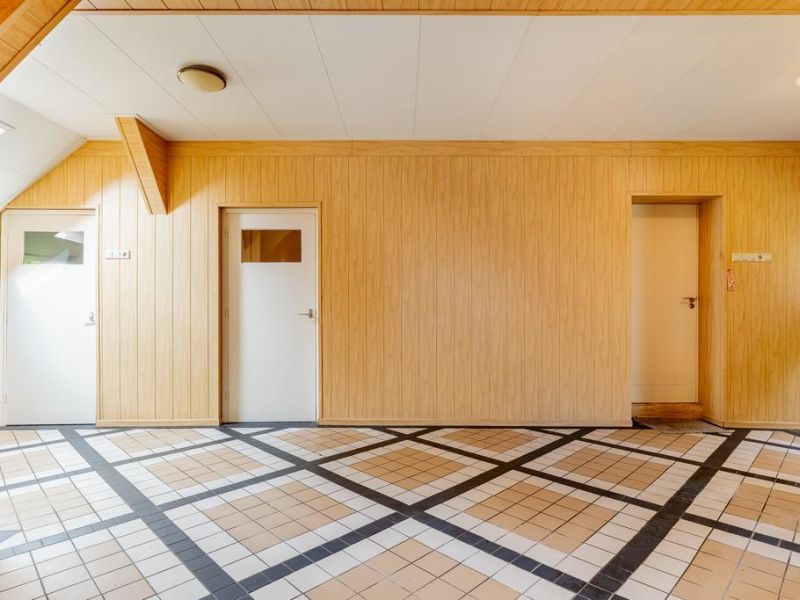 Paardelanden 14, 7925 PK Linde - Foto 14