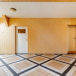 Paardelanden 14, 7925 PK Linde - Foto 13