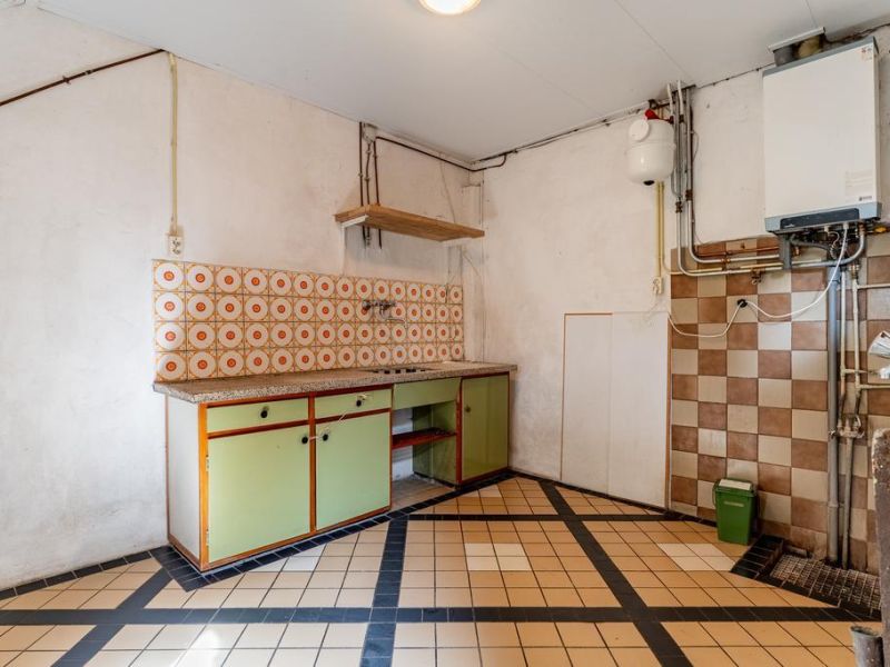 Paardelanden 14, 7925 PK Linde - Foto 15