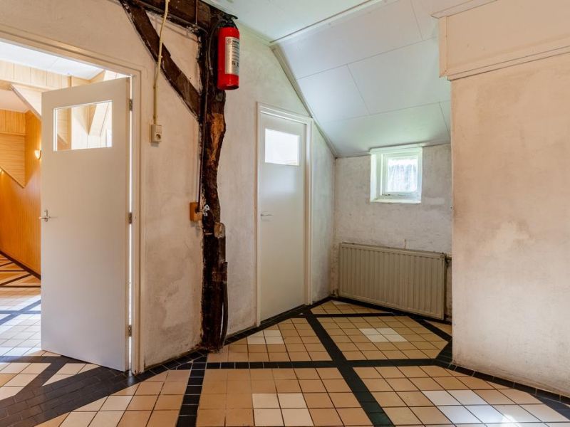 Paardelanden 14, 7925 PK Linde - Foto 16