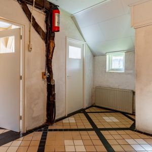 Paardelanden 14, 7925 PK Linde - Foto 15