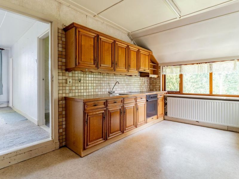 Paardelanden 14, 7925 PK Linde - Foto 17