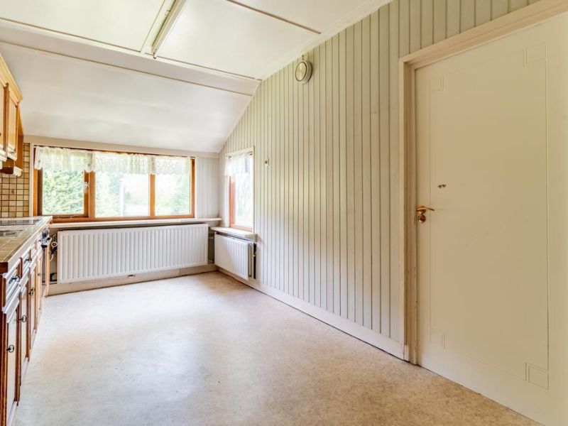 Paardelanden 14, 7925 PK Linde - Foto 18