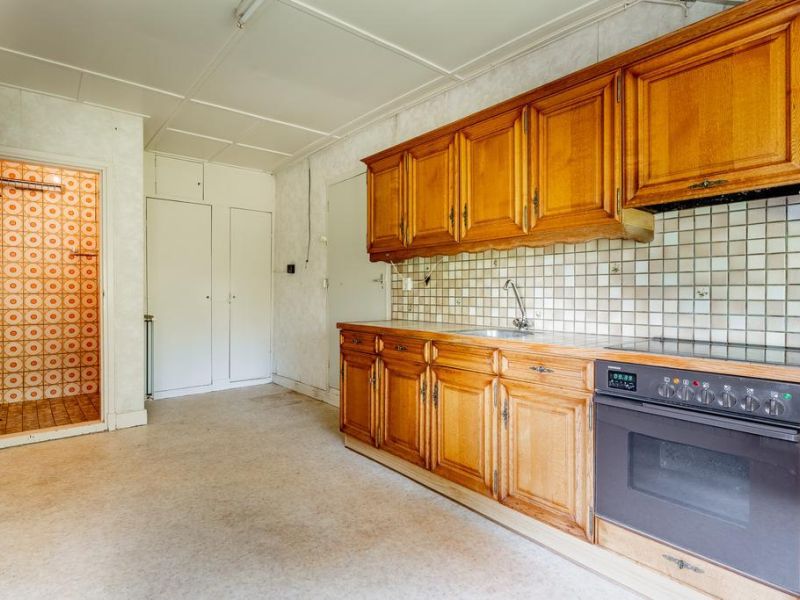 Paardelanden 14, 7925 PK Linde - Foto 19