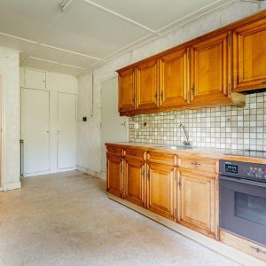 Paardelanden 14, 7925 PK Linde - Foto 18