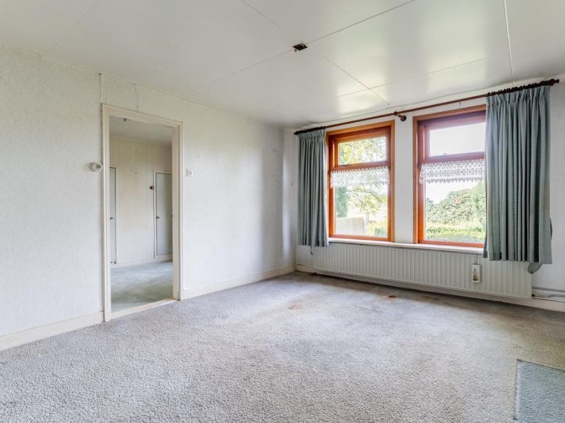 Paardelanden 14, 7925 PK Linde - Foto 20