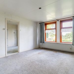 Paardelanden 14, 7925 PK Linde - Foto 19