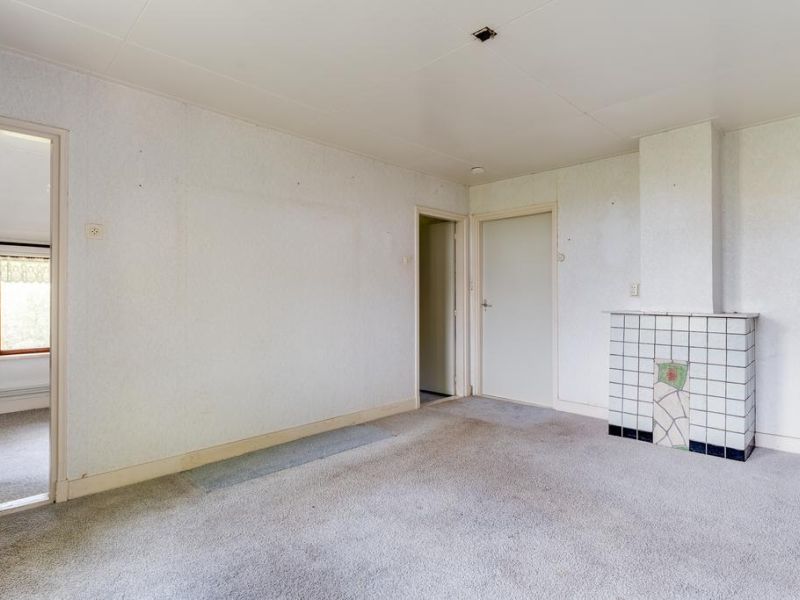 Paardelanden 14, 7925 PK Linde - Foto 21