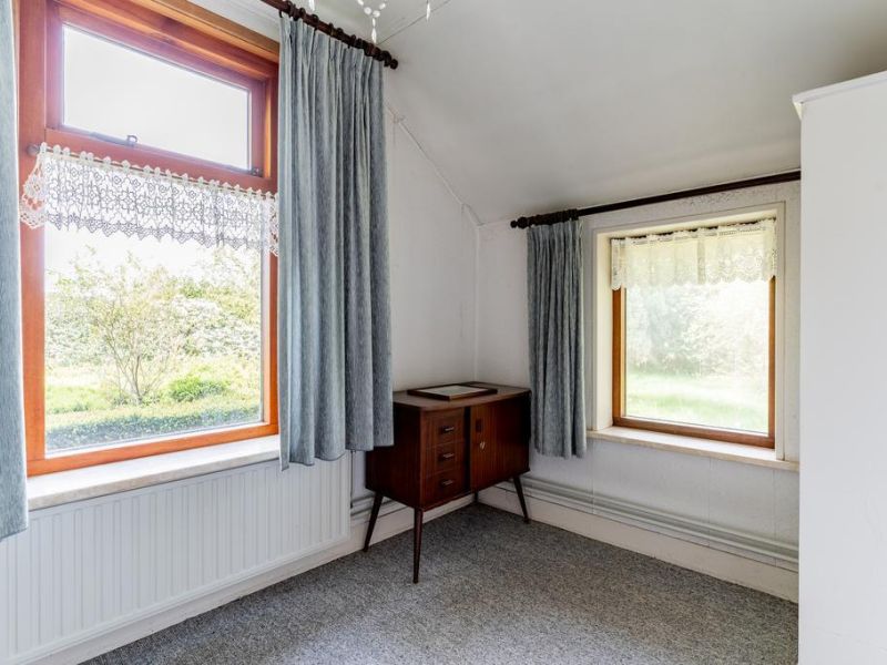 Paardelanden 14, 7925 PK Linde - Foto 22