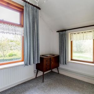 Paardelanden 14, 7925 PK Linde - Foto 21