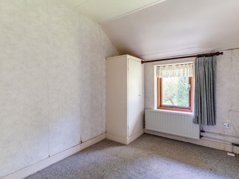 Paardelanden 14, 7925 PK Linde - Foto 23