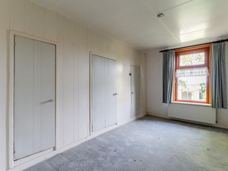 Paardelanden 14, 7925 PK Linde - Foto 24