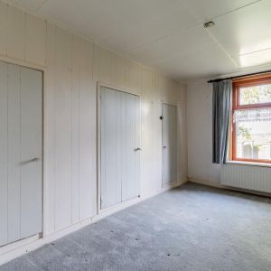 Paardelanden 14, 7925 PK Linde - Foto 23