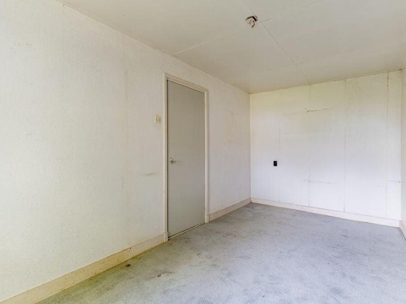 Paardelanden 14, 7925 PK Linde - Foto 25