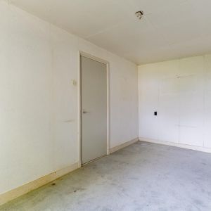 Paardelanden 14, 7925 PK Linde - Foto 24