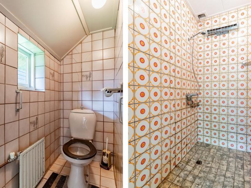 Paardelanden 14, 7925 PK Linde - Foto 26