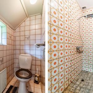 Paardelanden 14, 7925 PK Linde - Foto 25