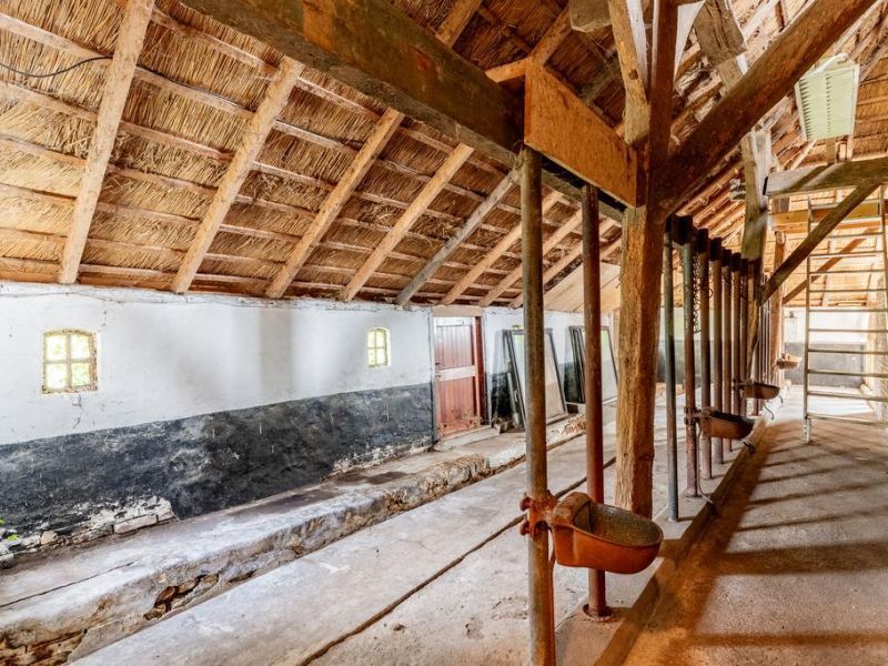 Paardelanden 14, 7925 PK Linde - Foto 27