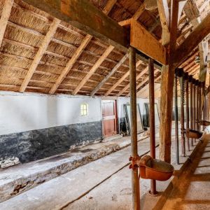 Paardelanden 14, 7925 PK Linde - Foto 26