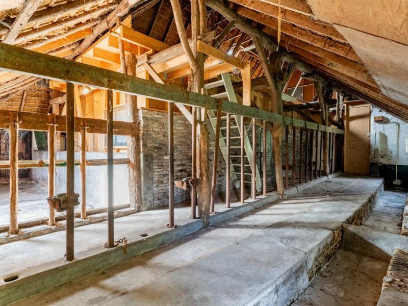 Paardelanden 14, 7925 PK Linde - Foto 28