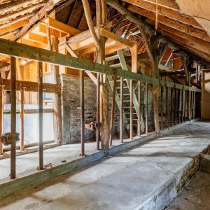 Paardelanden 14, 7925 PK Linde - Foto 27