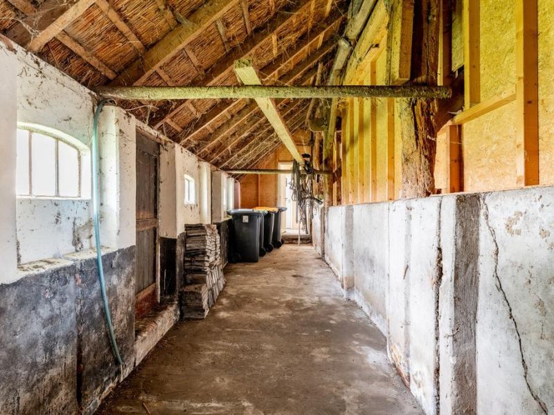 Paardelanden 14, 7925 PK Linde - Foto 29