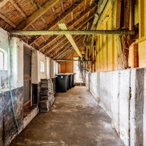 Paardelanden 14, 7925 PK Linde - Foto 28