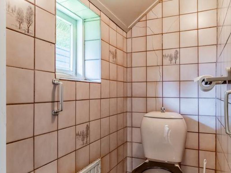 Paardelanden 14, 7925 PK Linde - Foto 30