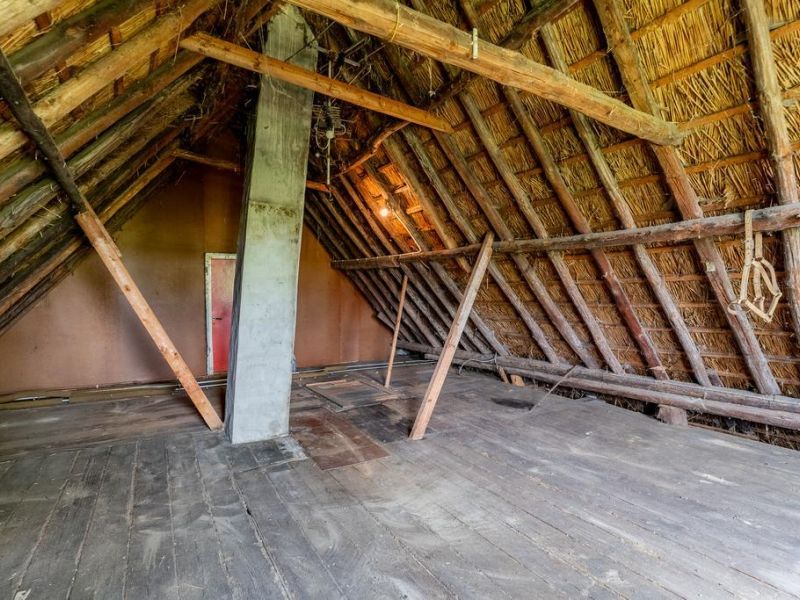 Paardelanden 14, 7925 PK Linde - Foto 31