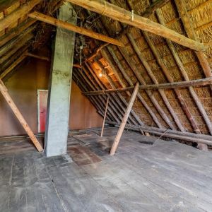 Paardelanden 14, 7925 PK Linde - Foto 30