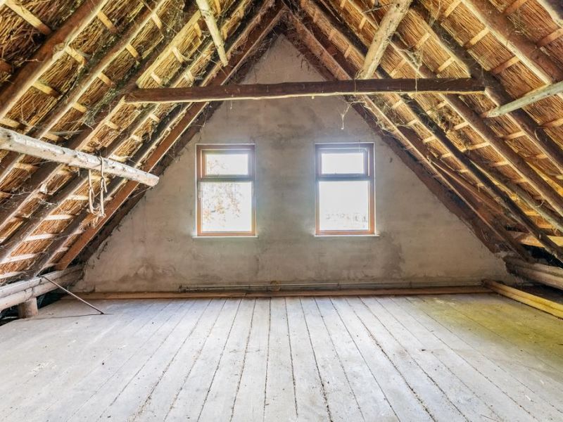 Paardelanden 14, 7925 PK Linde - Foto 32