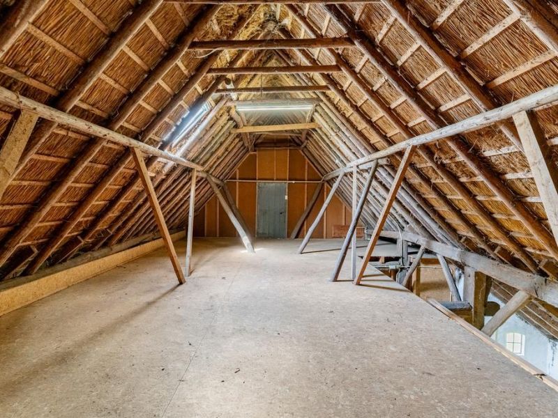 Paardelanden 14, 7925 PK Linde - Foto 33