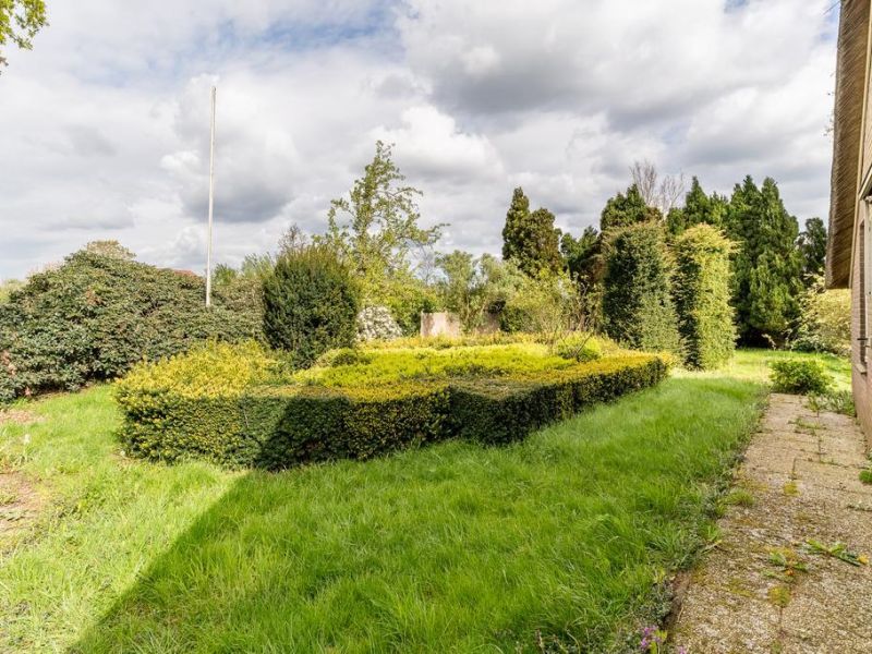 Paardelanden 14, 7925 PK Linde - Foto 34