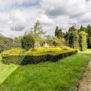 Paardelanden 14, 7925 PK Linde - Foto 33