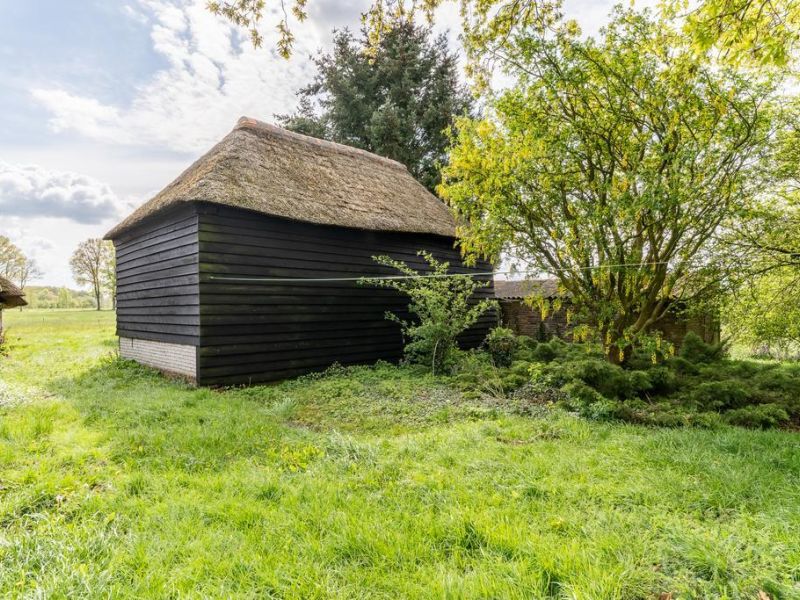 Paardelanden 14, 7925 PK Linde - Foto 35