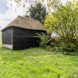 Paardelanden 14, 7925 PK Linde - Foto 34