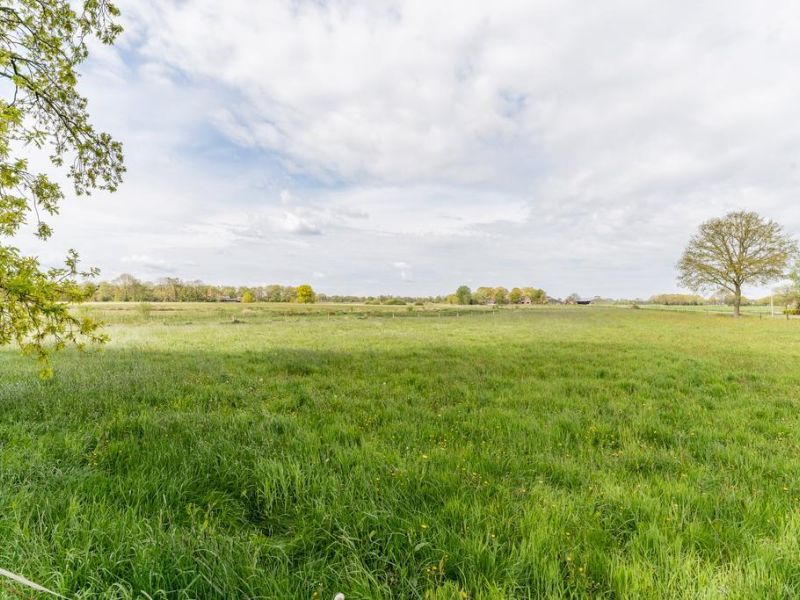 Paardelanden 14, 7925 PK Linde - Foto 36