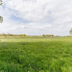 Paardelanden 14, 7925 PK Linde - Foto 35