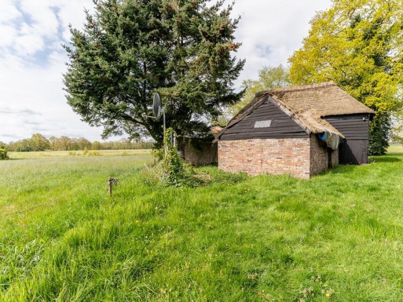 Paardelanden 14, 7925 PK Linde - Foto 37