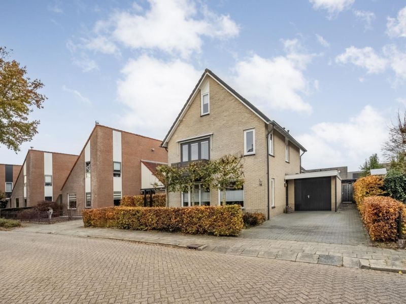 De Rietgans 14, 7702 AX Dedemsvaart - Foto 55