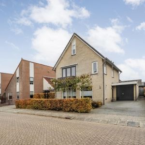 De Rietgans 14, 7702 AX Dedemsvaart - Foto 54