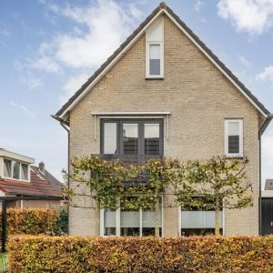 De Rietgans 14, 7702 AX Dedemsvaart - Foto 55