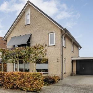 De Rietgans 14, 7702 AX Dedemsvaart - Foto 4